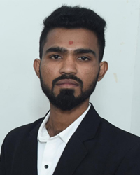 Dr. Ashvin Solanki - Aarutva
